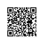 SEAM-20-03-5-L-04-1-A-K-TR QRCode