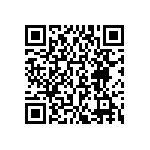 SEAM-20-03-5-S-10-2-A-K-TR QRCode