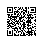 SEAM-20-11-0-S-06-2-A-K-TR QRCode