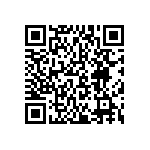 SEAM-30-02-0-L-04-2-A-GP-K-TR QRCode