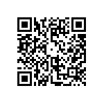 SEAM-30-02-0-L-08-2-A-K-TR QRCode