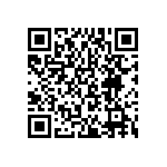 SEAM-30-02-0-S-04-2-A-K-TR QRCode