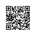 SEAM-30-02-0-S-06-1-A-K-TR QRCode