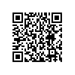 SEAM-30-02-0-S-10-2-A QRCode