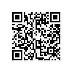 SEAM-30-03-0-S-04-2-A-K-TR QRCode