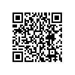 SEAM-30-03-5-S-08-2-A-K-TR QRCode