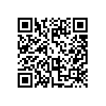 SEAM-30-03-5-S-10-1-A-K-TR QRCode