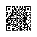 SEAM-30-06-5-S-08-2-A-K-TR QRCode