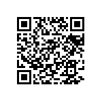 SEAM-30-07-0-L-04-2-A-K-TR QRCode