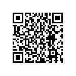 SEAM-30-07-0-S-04-2-A-K-TR QRCode