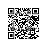 SEAM-30-09-0-L-10-2-A-K-TR QRCode