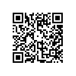 SEAM-30-11-0-L-08-2-A-K-TR QRCode