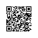 SEAM-40-02-0-L-06-2-A-GP-K-TR QRCode