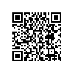 SEAM-40-03-5-L-10-1-A-K-TR QRCode