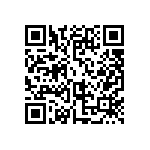 SEAM-40-03-5-L-10-2-A-K-TR QRCode