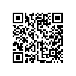 SEAM-40-09-0-L-10-2-A-K-TR QRCode