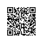 SEAM-40-11-0-S-06-2-A-K-TR QRCode