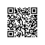 SEAM-50-01-L-06-2-RA-GP-TR QRCode