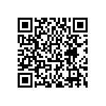 SEAM-50-01-S-10-2-RA-K-TR QRCode