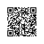 SEAM-50-02-0-L-04-2-A-GP-K-TR QRCode