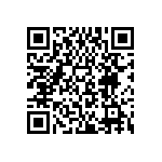 SEAM-50-02-0-L-08-1-A-K-TR QRCode