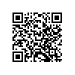 SEAM-50-02-0-S-06-2-A-GP-K-TR QRCode