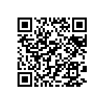 SEAM-50-02-0-S-10-2-A QRCode