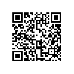 SEAM-50-03-5-S-08-2-A QRCode