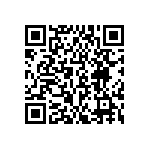 SEAM-50-03-5-S-10-2-A QRCode