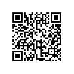 SEAM-50-11-0-S-06-2-A-K-TR QRCode