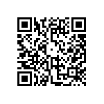 SEAM-50-11-0-S-08-2-A-K-TR QRCode