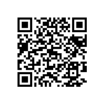 SEAM8-30-S05-0-S-04-2-K QRCode