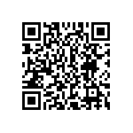 SEAM8-30-S05-0-S-06-2-K QRCode