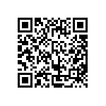 SEAM8-40-S02-0-S-10-2-K QRCode