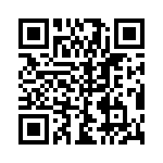 SEC1100-A5-02 QRCode