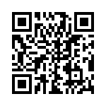 SEC1210-CN-02 QRCode