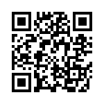 SEF-1697-1-002 QRCode