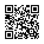 SEFCX-1 QRCode