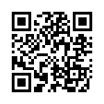 SEFCX-15 QRCode