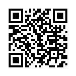 SEFCX-17 QRCode