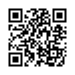 SEFCX-22 QRCode