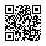 SEFCX-26 QRCode