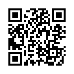 SEFX-3 QRCode