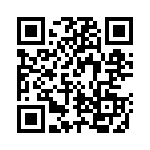 SEFX-8 QRCode