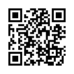 SEFX-9 QRCode