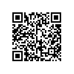 SEI-125-02-GF-S-M-AT QRCode