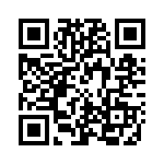 SEIFCX-12 QRCode