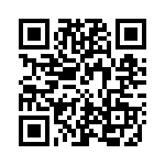 SEIFCX-23 QRCode