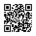 SEIFX-10 QRCode