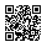 SEIFX-13 QRCode